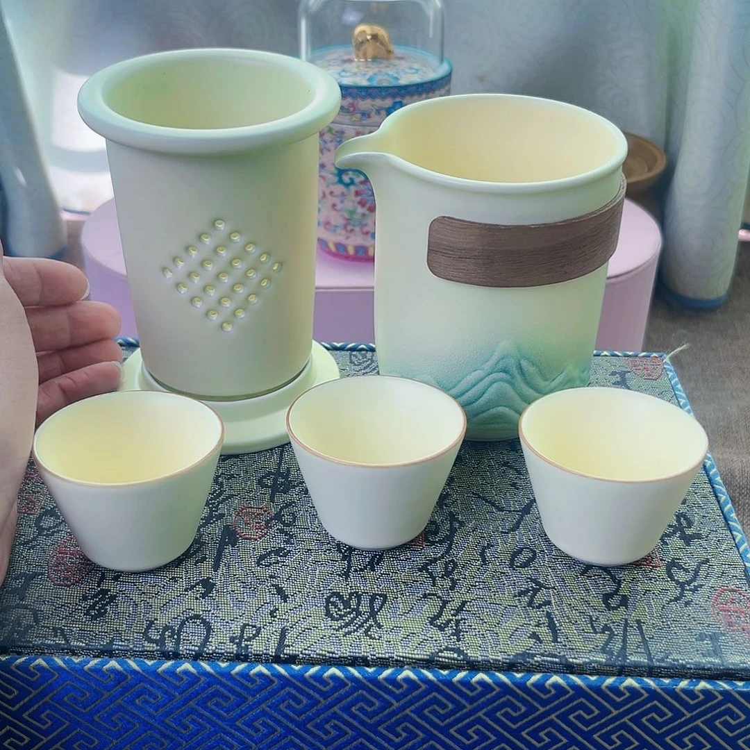 陶瓷特价清仓直播