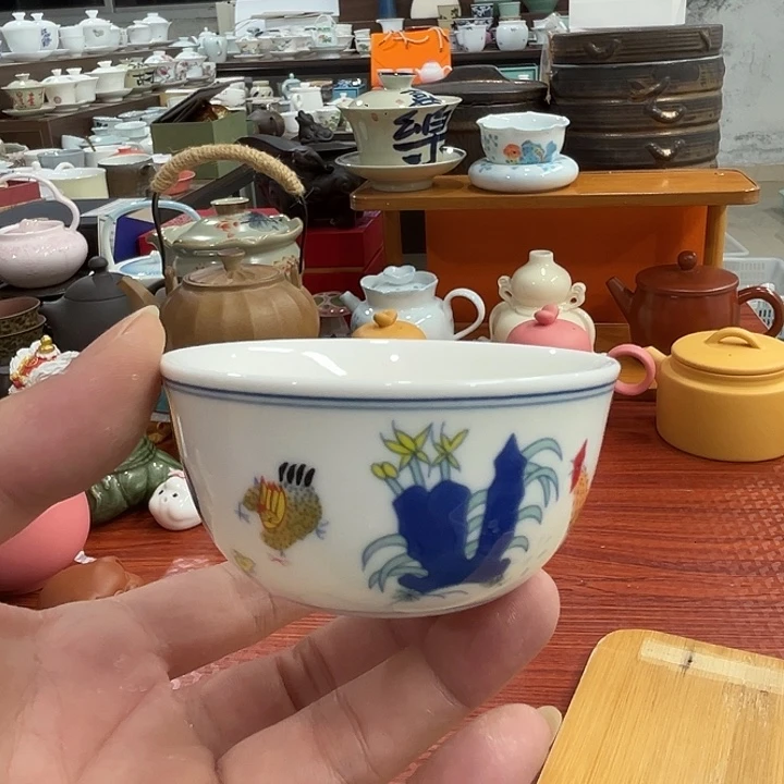 陶瓷陶瓷陶瓷陶瓷陶瓷陶瓷陶瓷