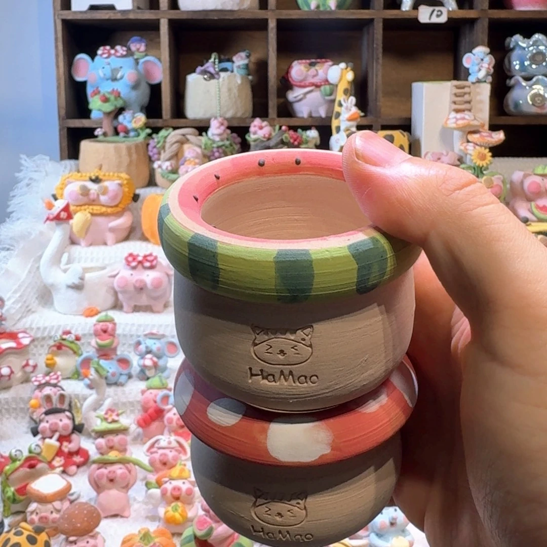 厂家直销精品花盆