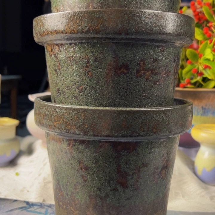 景德镇陶瓷研究所，2单包邮