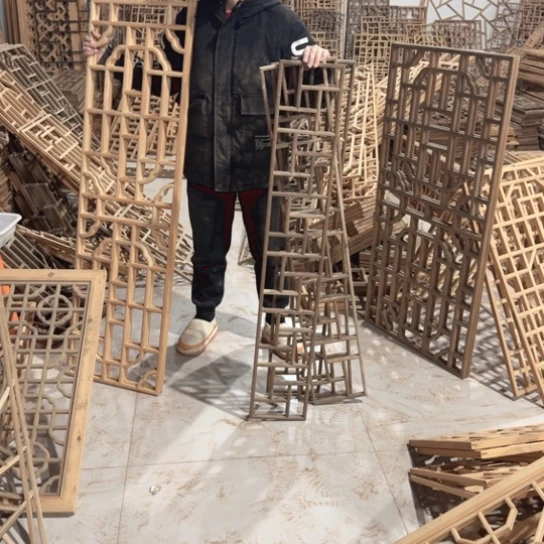 ****爱香榧木特价四块包邮