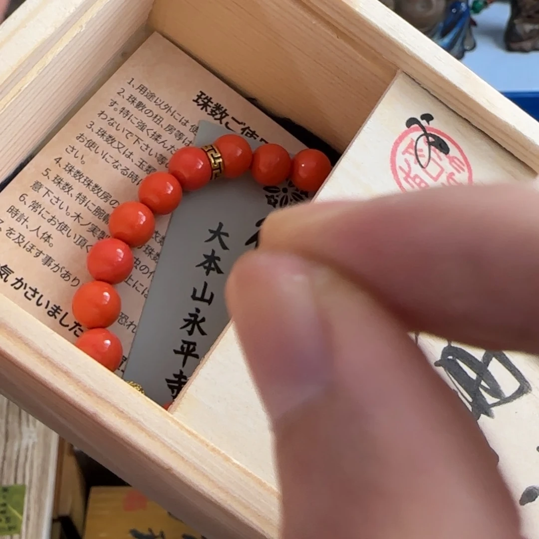 瓷片茶文化，工艺古美术