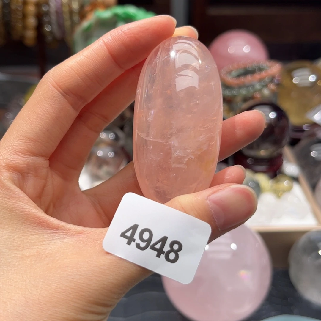 【闪购商品】未镶嵌水晶大型摆件（非配饰）