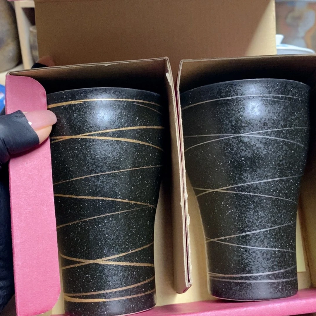 瓷片片片片片片片片片片