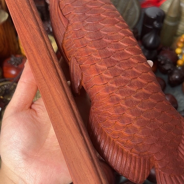 香榧木三**郎非洲小叶紫檀