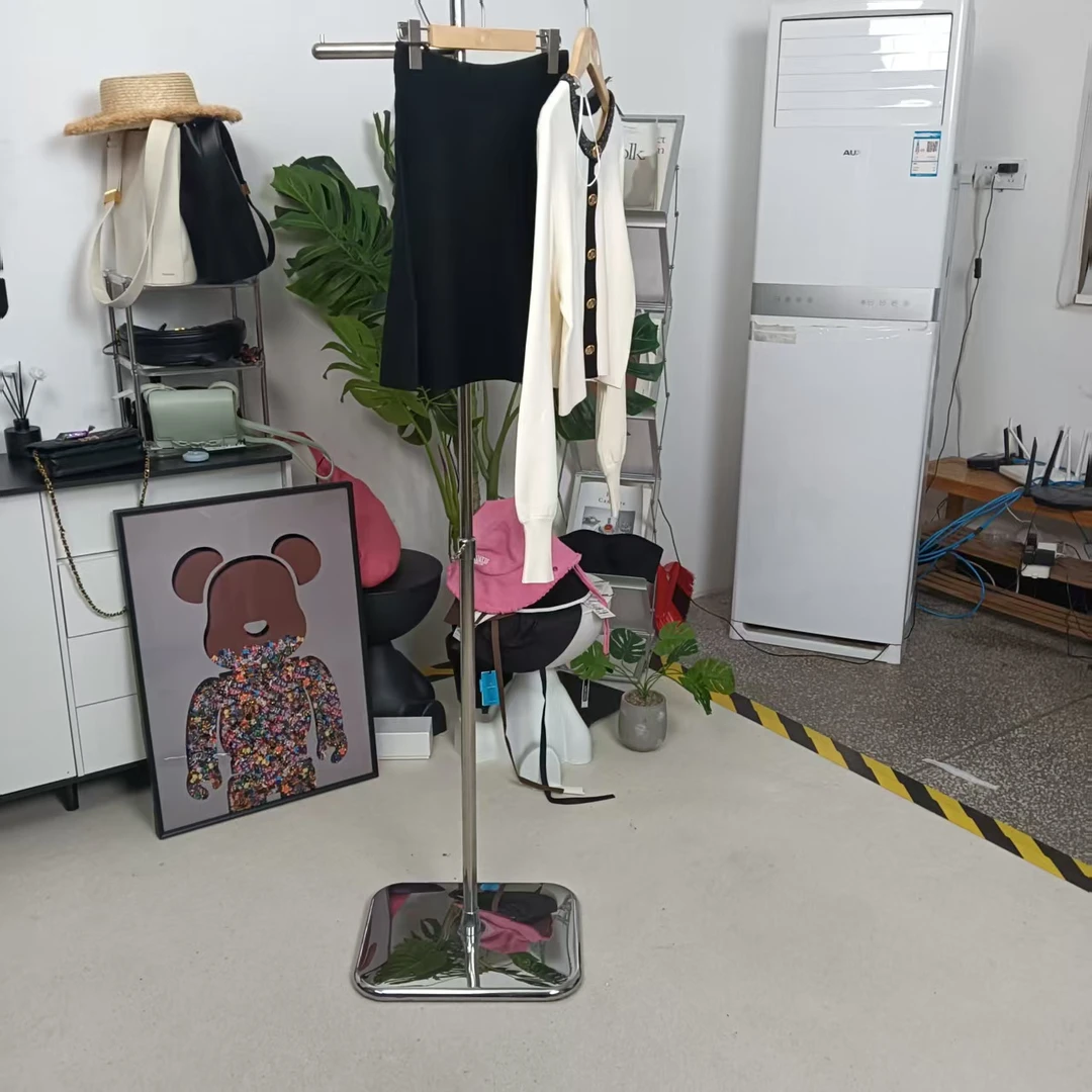 TN-氛围感毛衫套装3576/3577