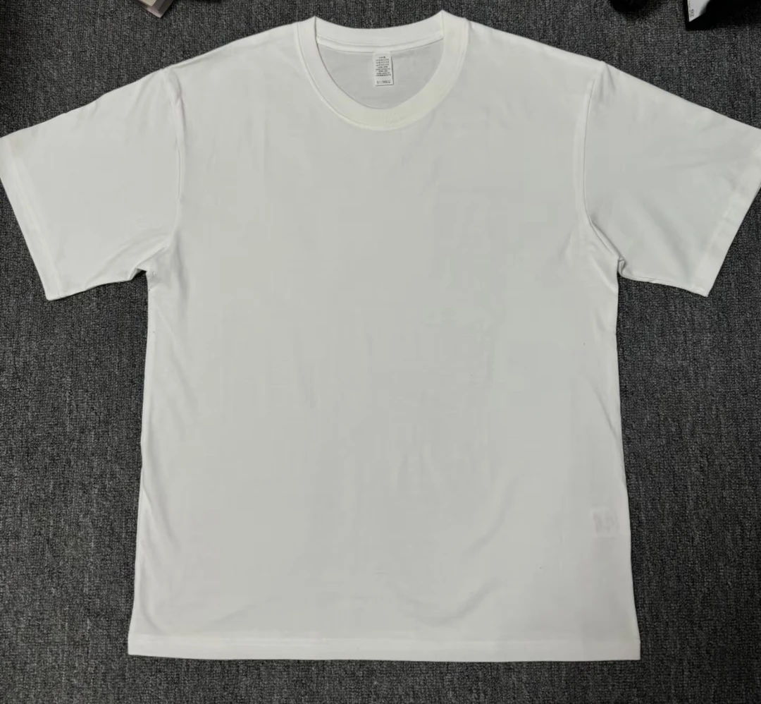 秋季外套牛仔服西装外套冲锋衣