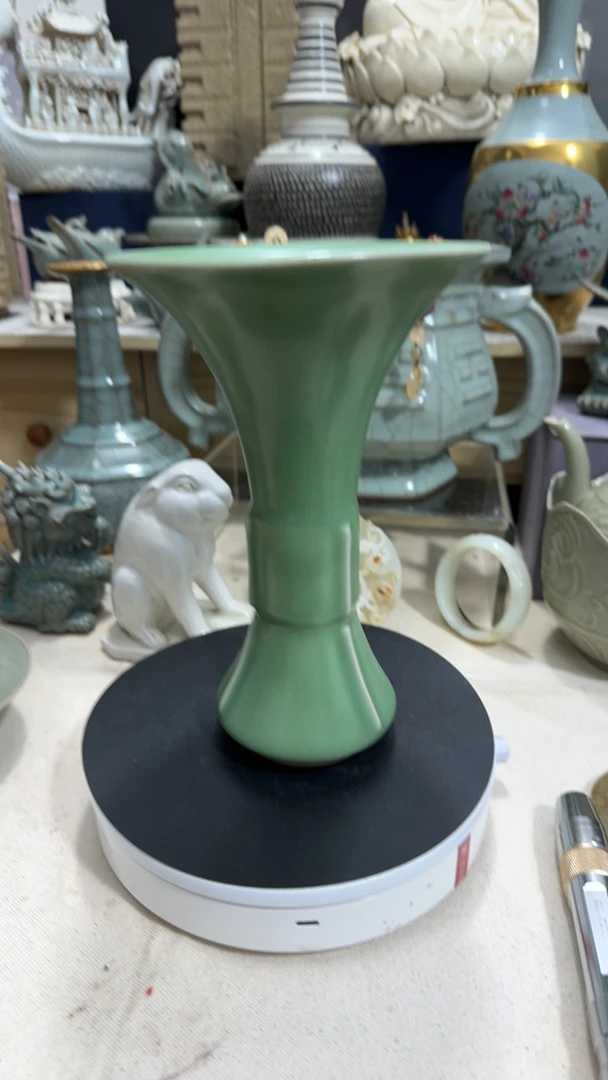 瓷瓷瓷瓷瓷瓷瓷瓷瓷