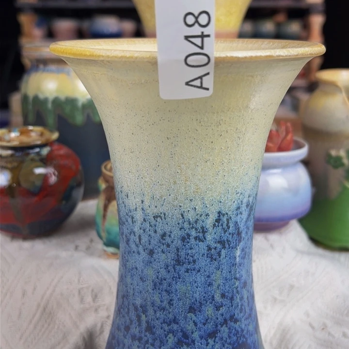 景德镇陶瓷研究所兰****
