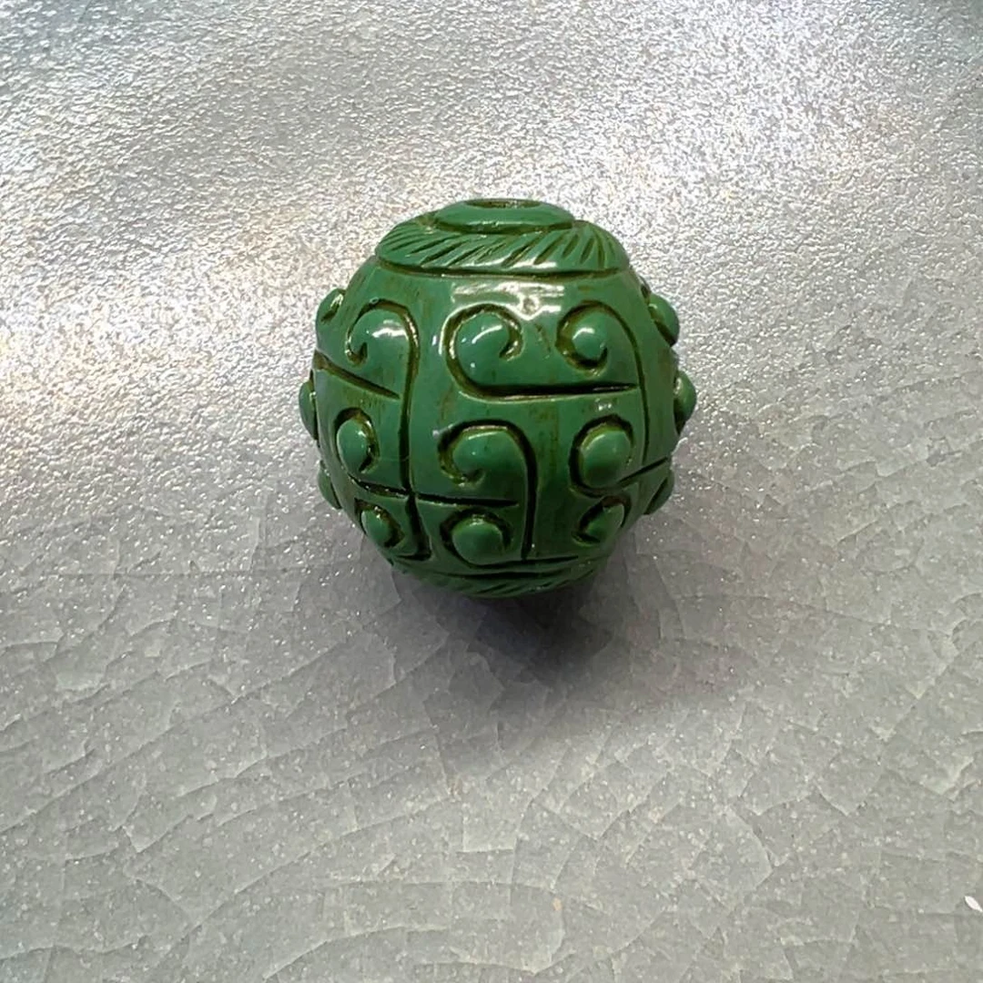 瓷片瓷器制作工艺等
