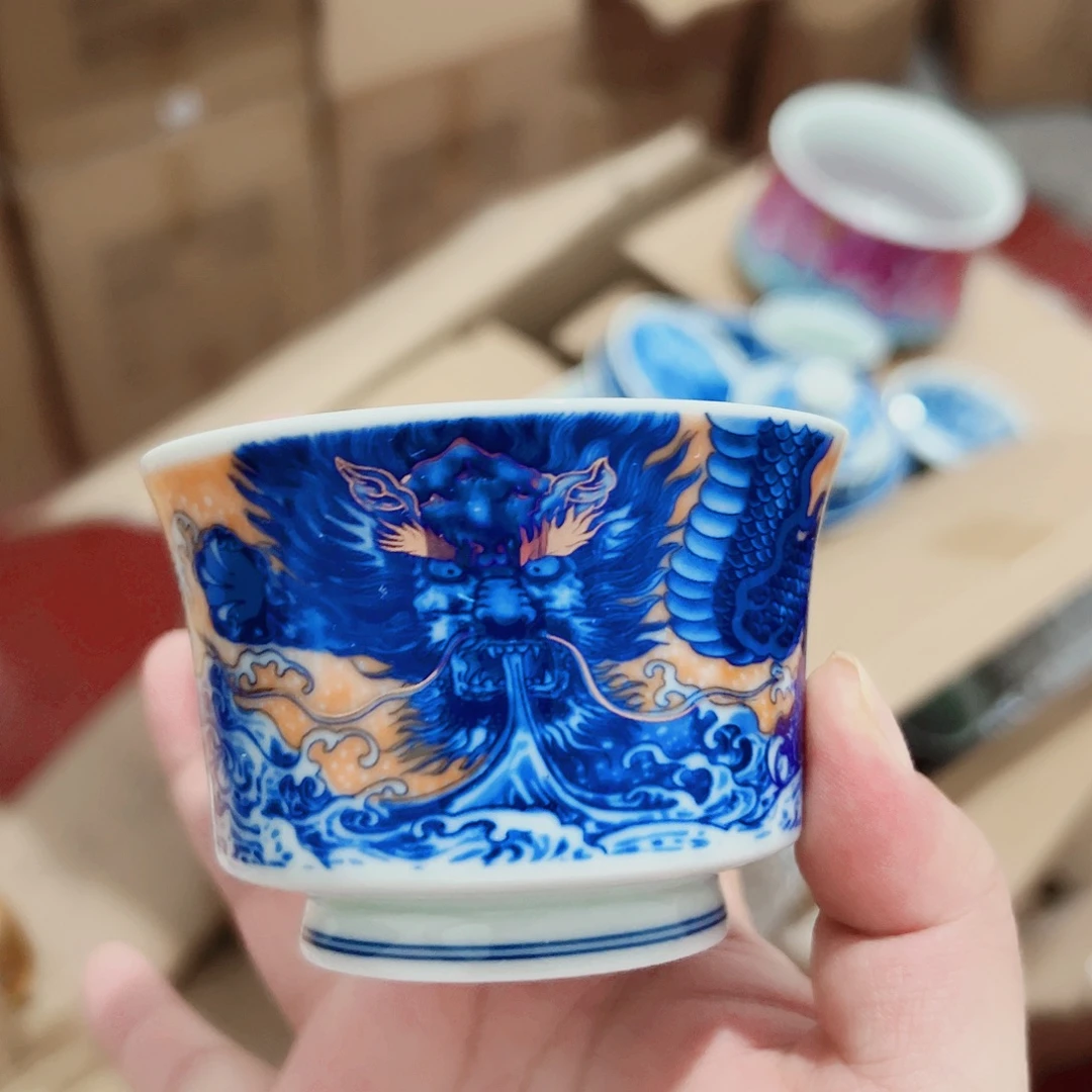 空****瓷片景德镇陶瓷专属链接