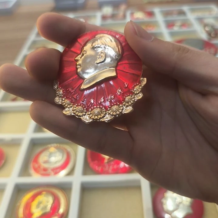 画*一一一一一一一一一一一一一一