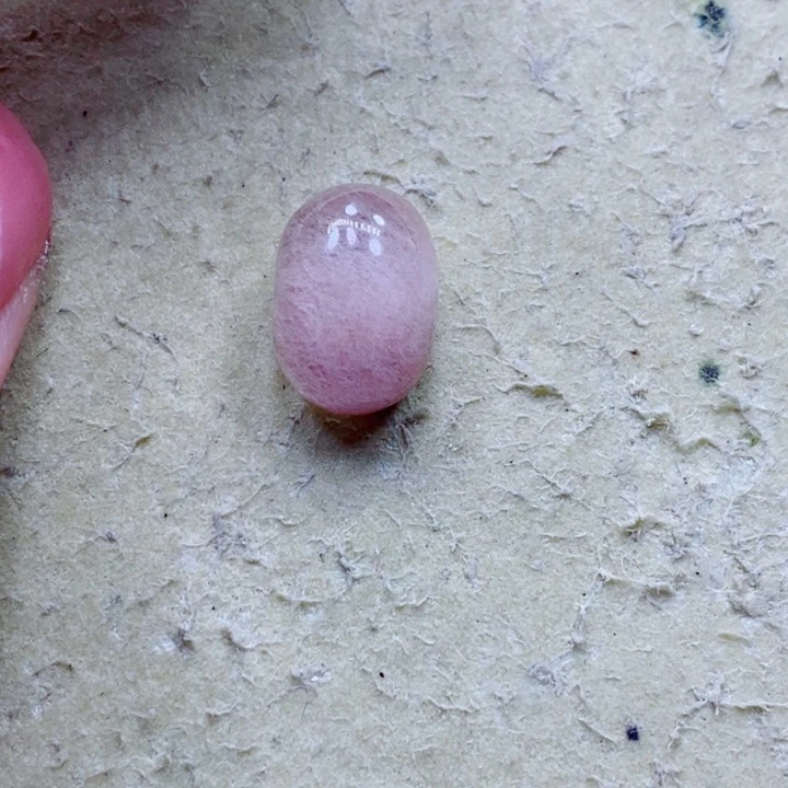 颈饰未镶嵌水晶水晶