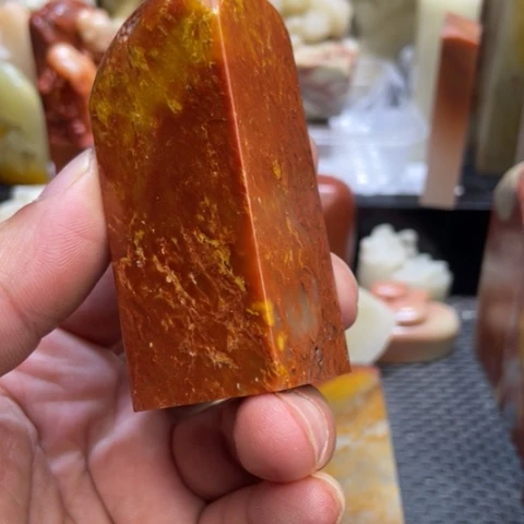 寿山石刘****n142535565888