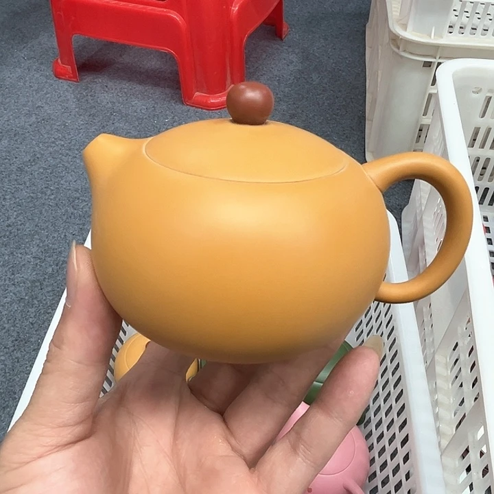 陶瓷陶瓷陶瓷陶瓷陶瓷