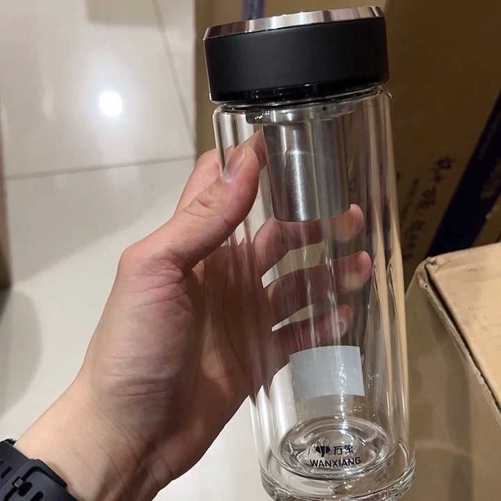 v366-70+370ml  抢灰  杯套