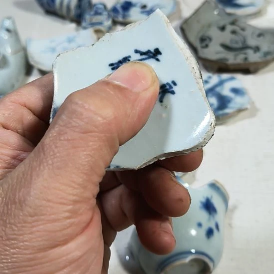 瓷片瓷片瓷片瓷片瓷片
