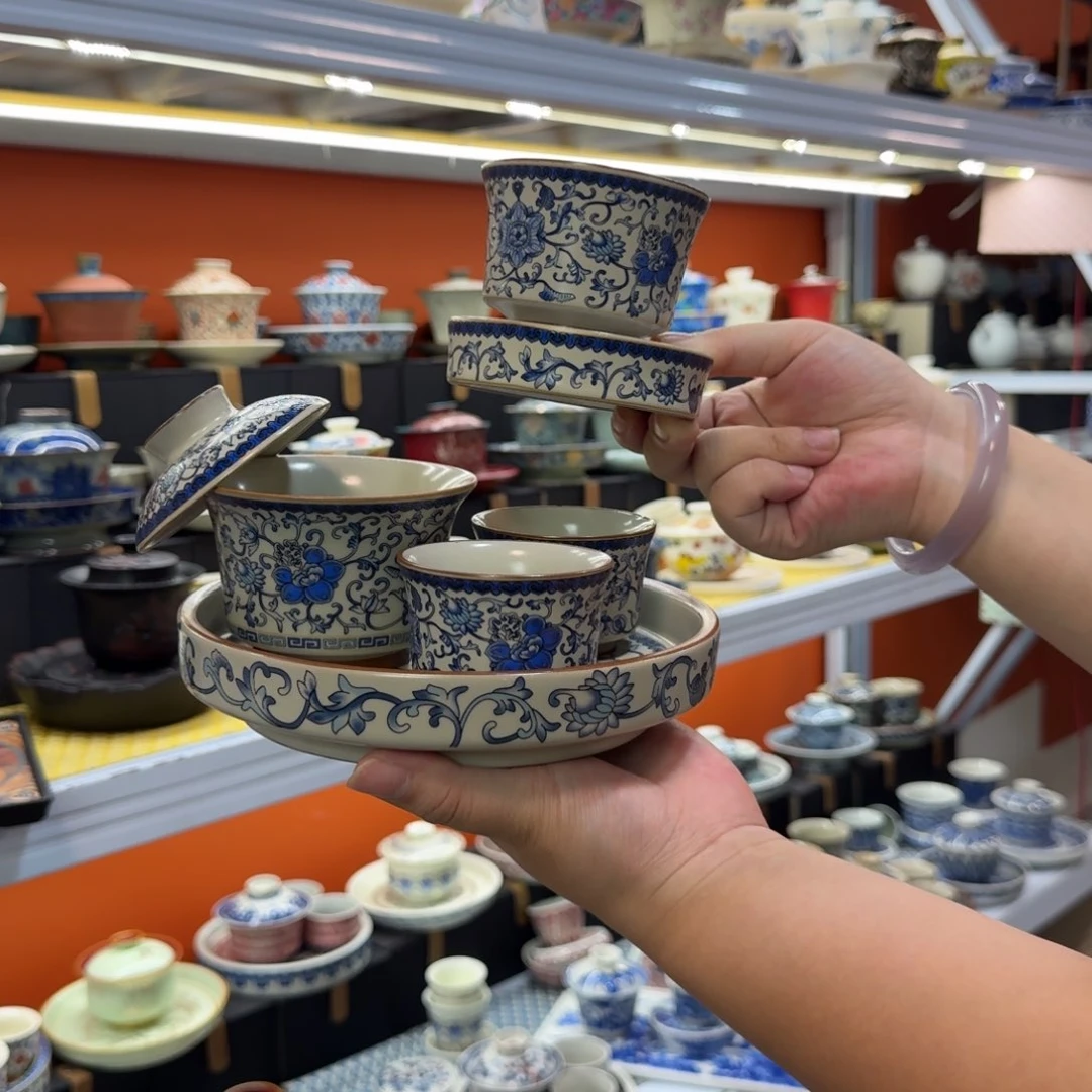 健健康康平平安安