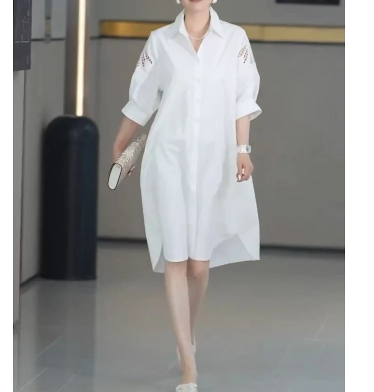 时尚潮流百搭精品女装zsx21767