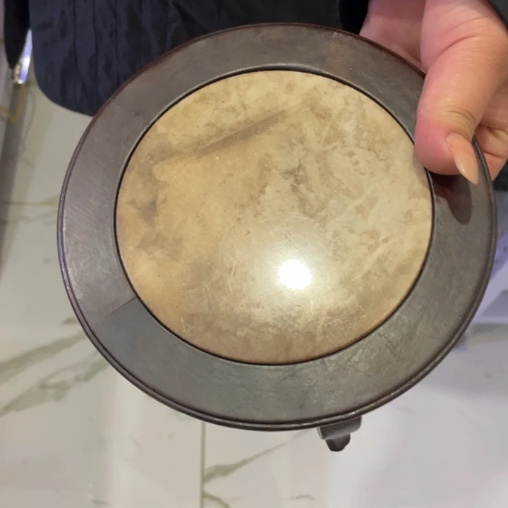 陶瓷艺术陶瓷艺术陶瓷艺术