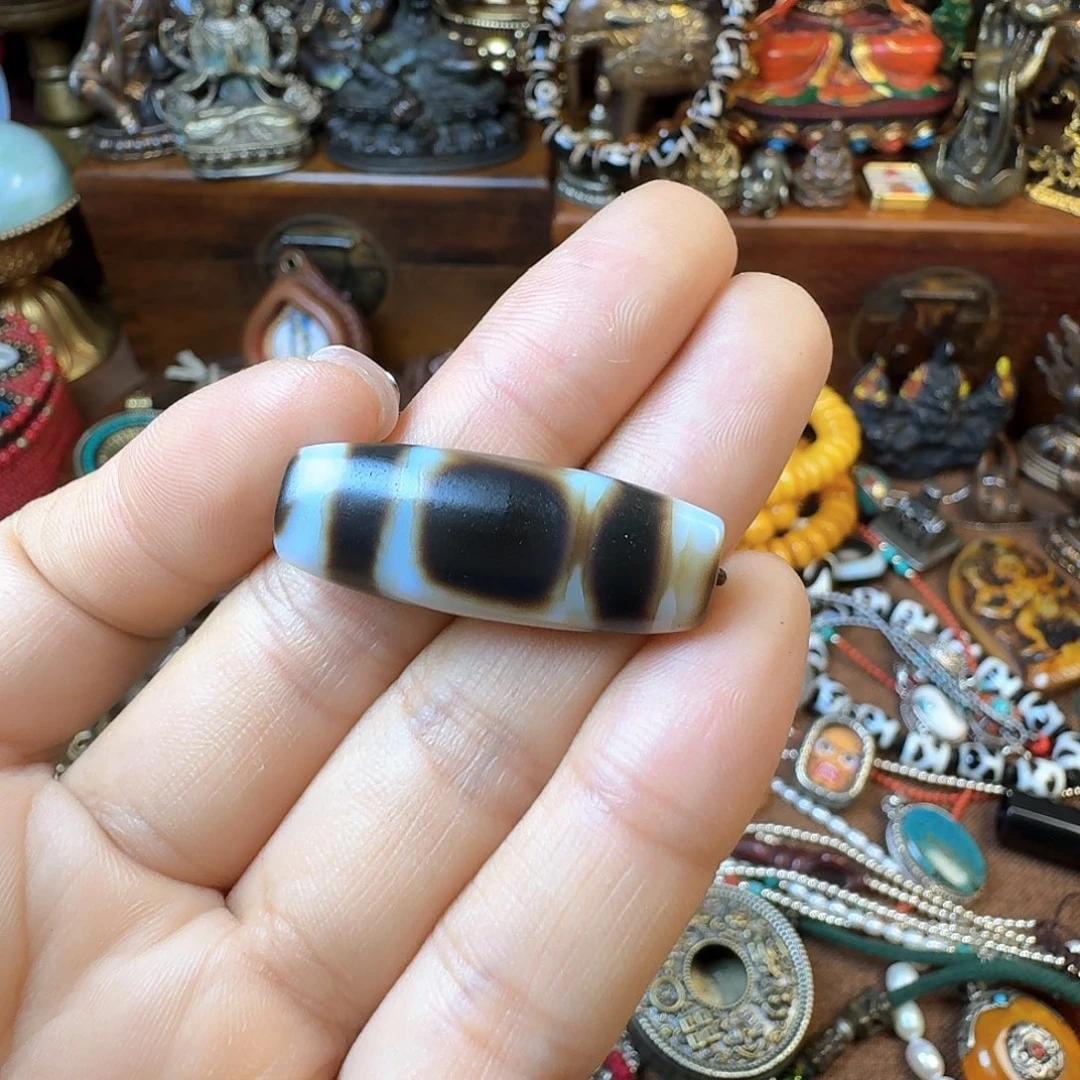 泥塑最****子独特设计扎西德勒