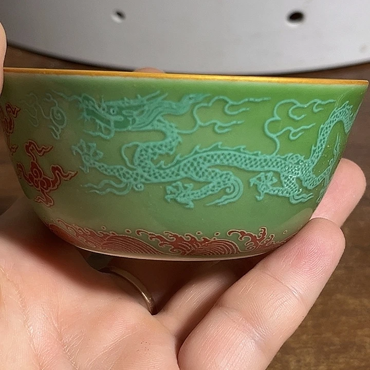 工艺品摆件摆件摆件