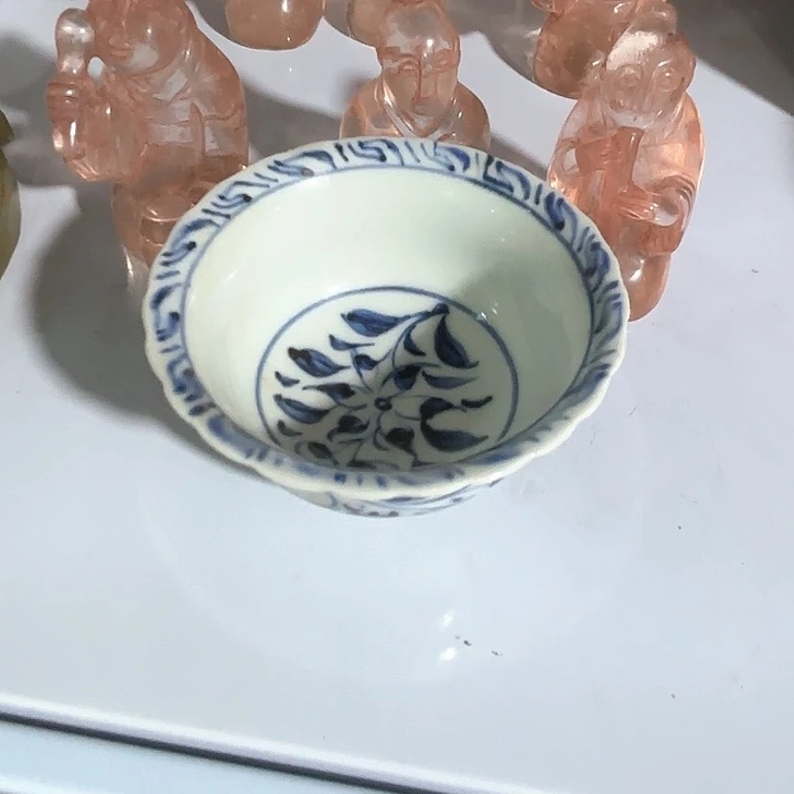 茶盏文****1摆件等摆件摆件等