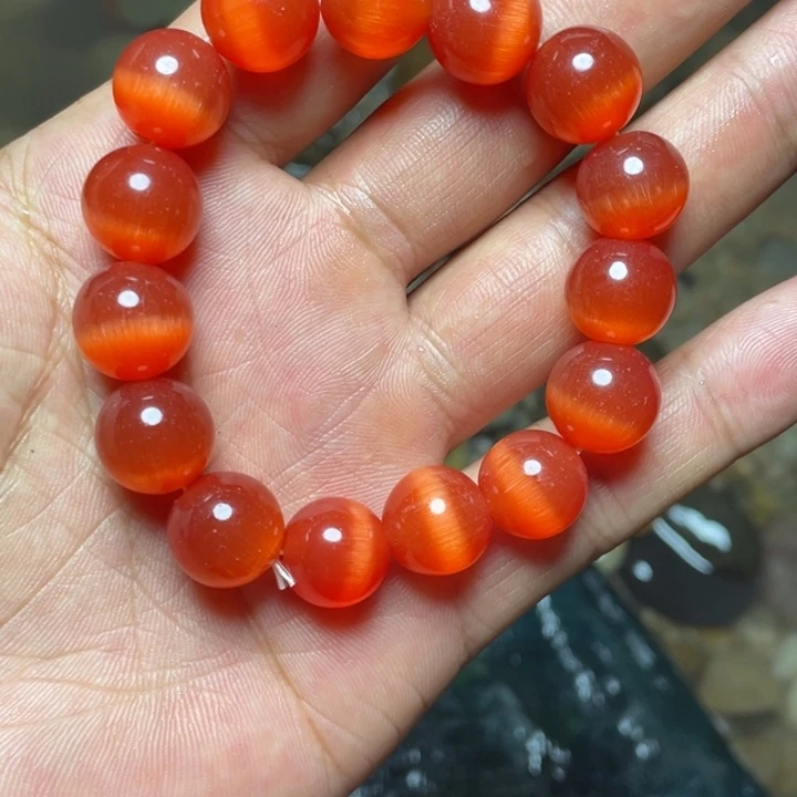 手串非常好看非常漂亮