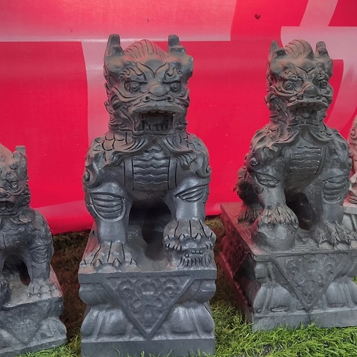石材青石1111111111