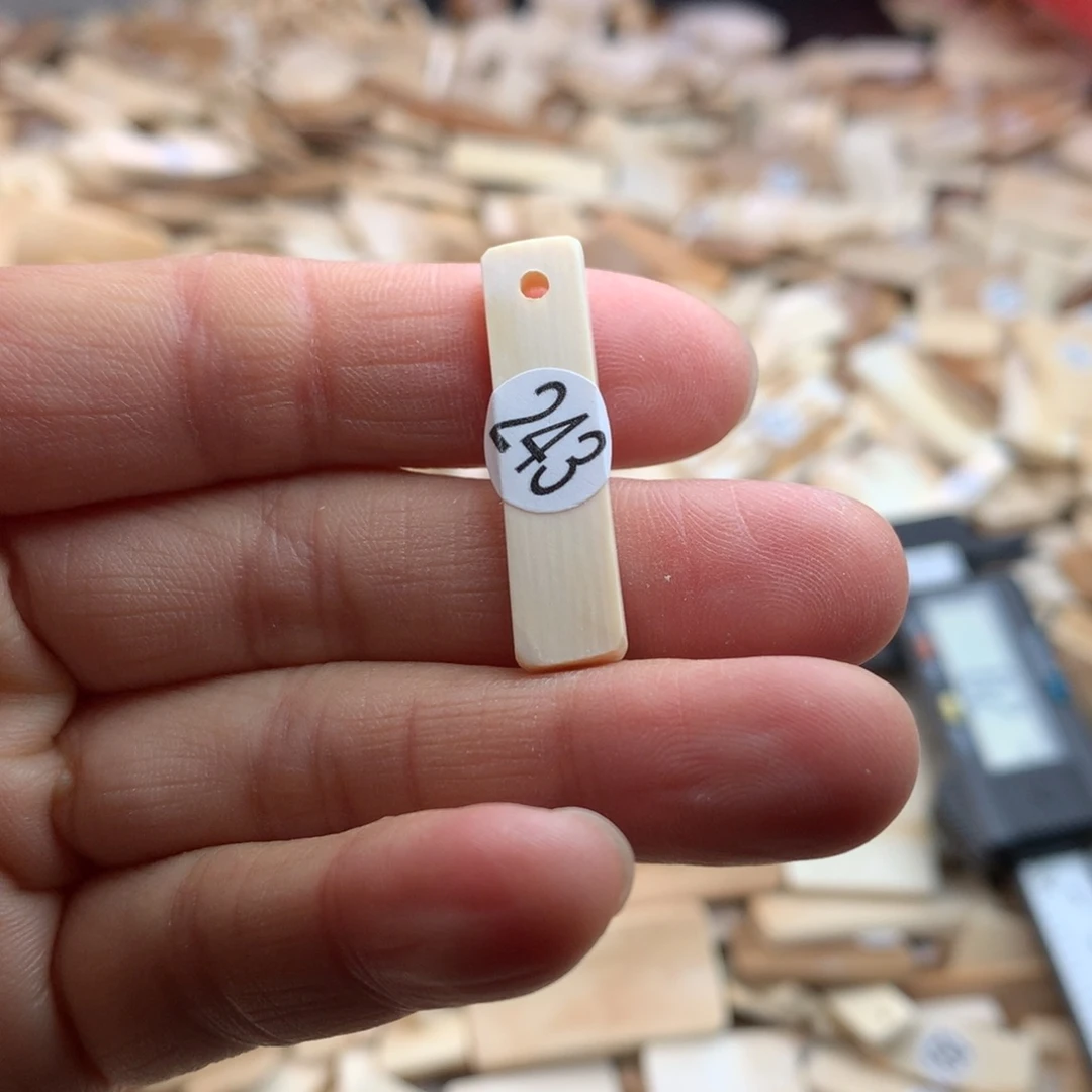 泥塑工艺品工艺品