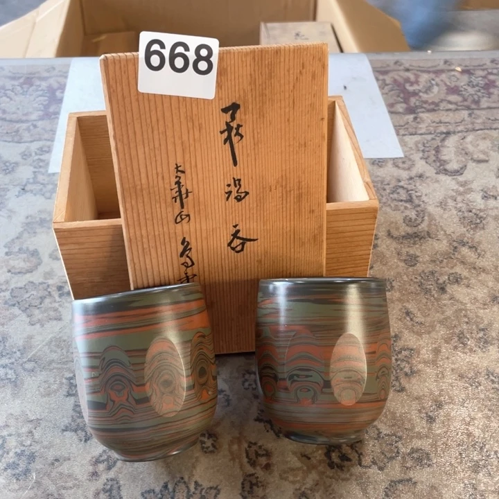 瓷片次次次次次次次次次次