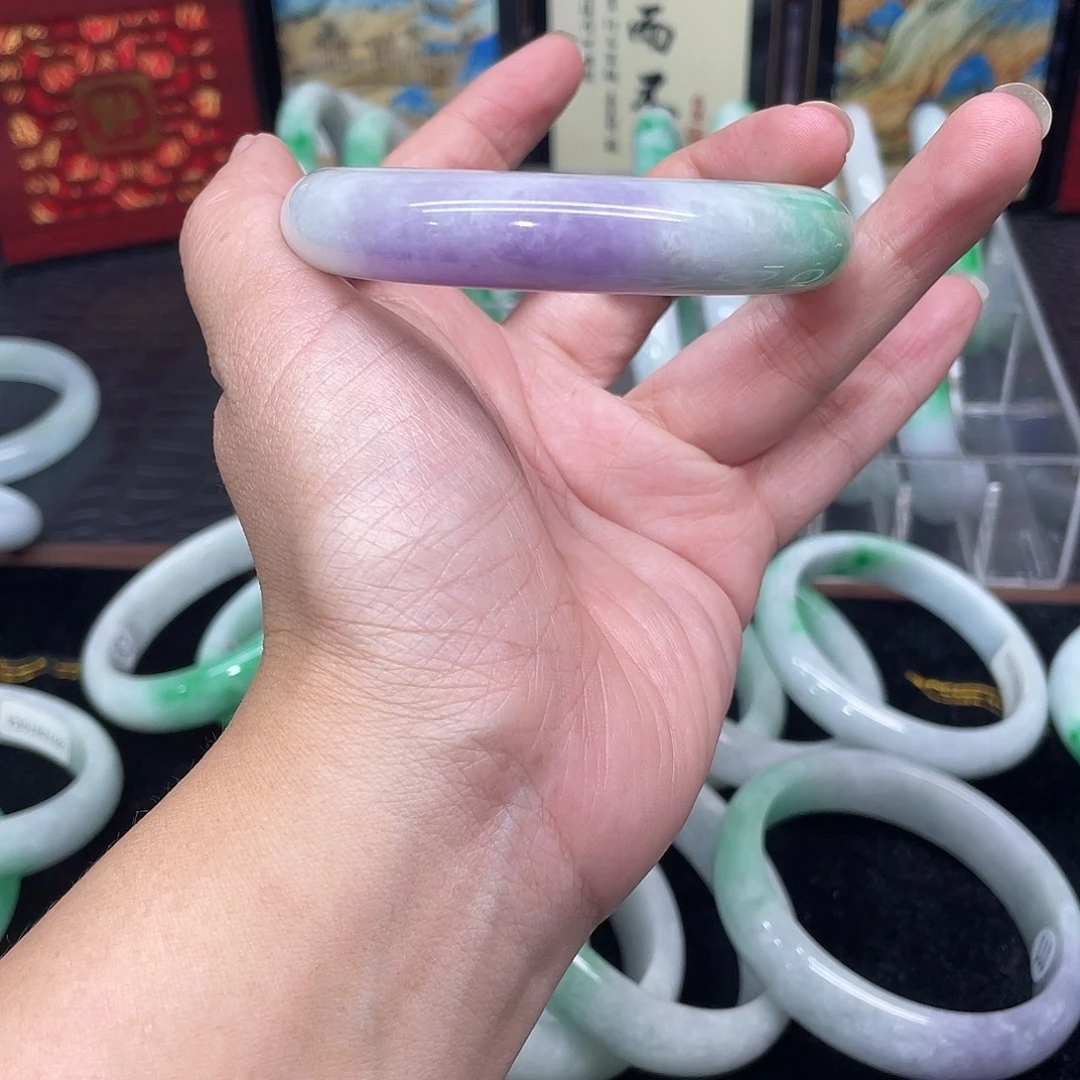 茉****以图为准云主播005