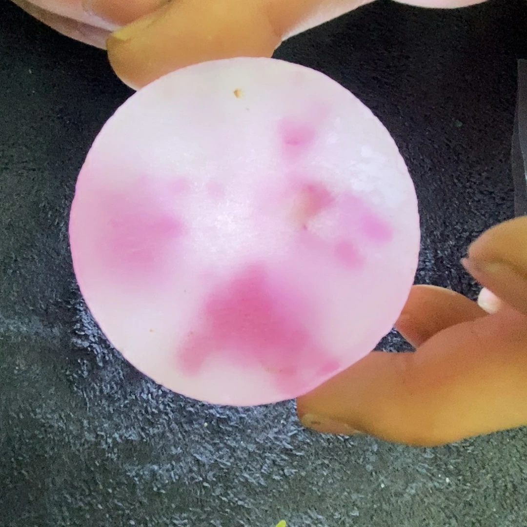 198 缅甸保真珠宝玉石