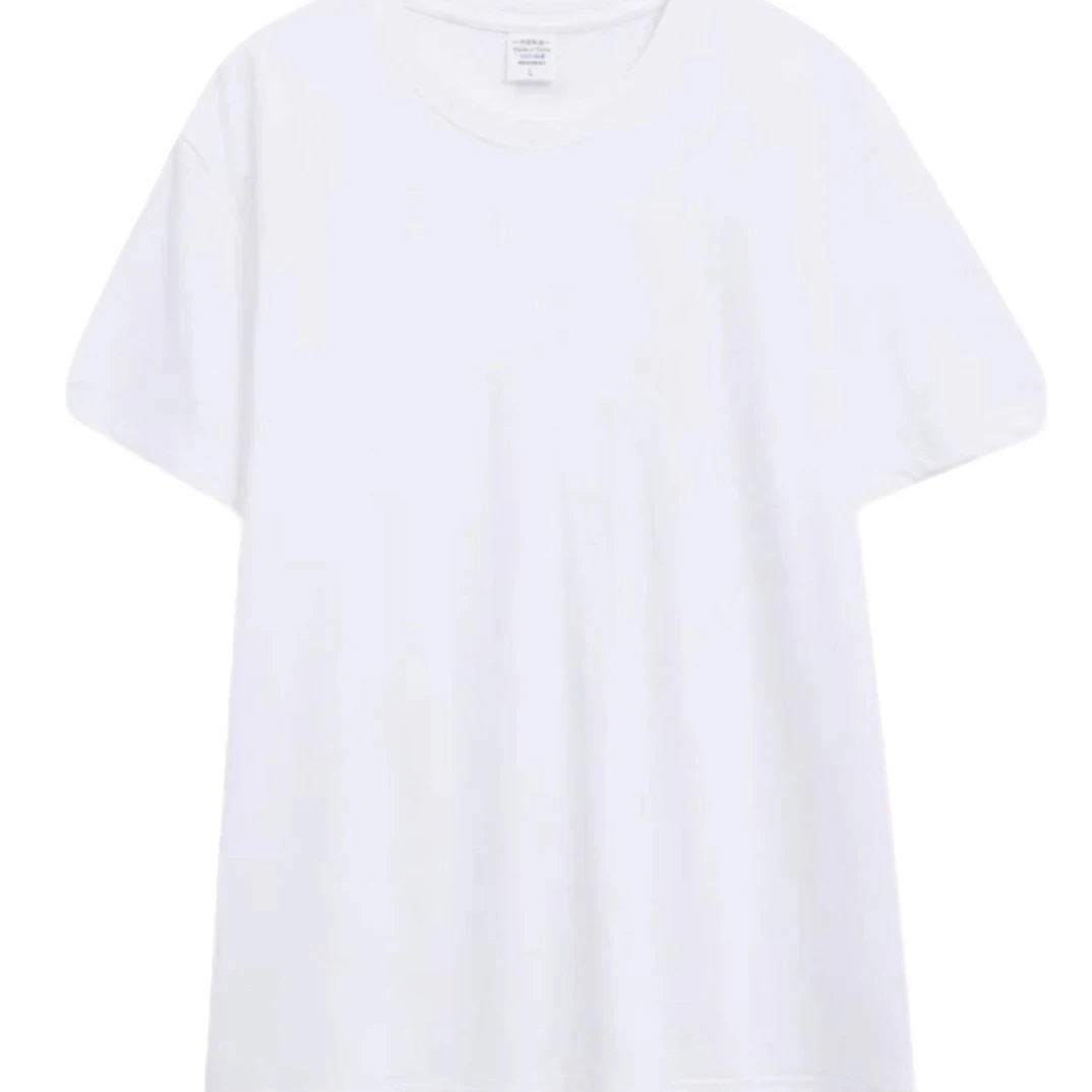 （威威）直播间休闲百搭打底上衣