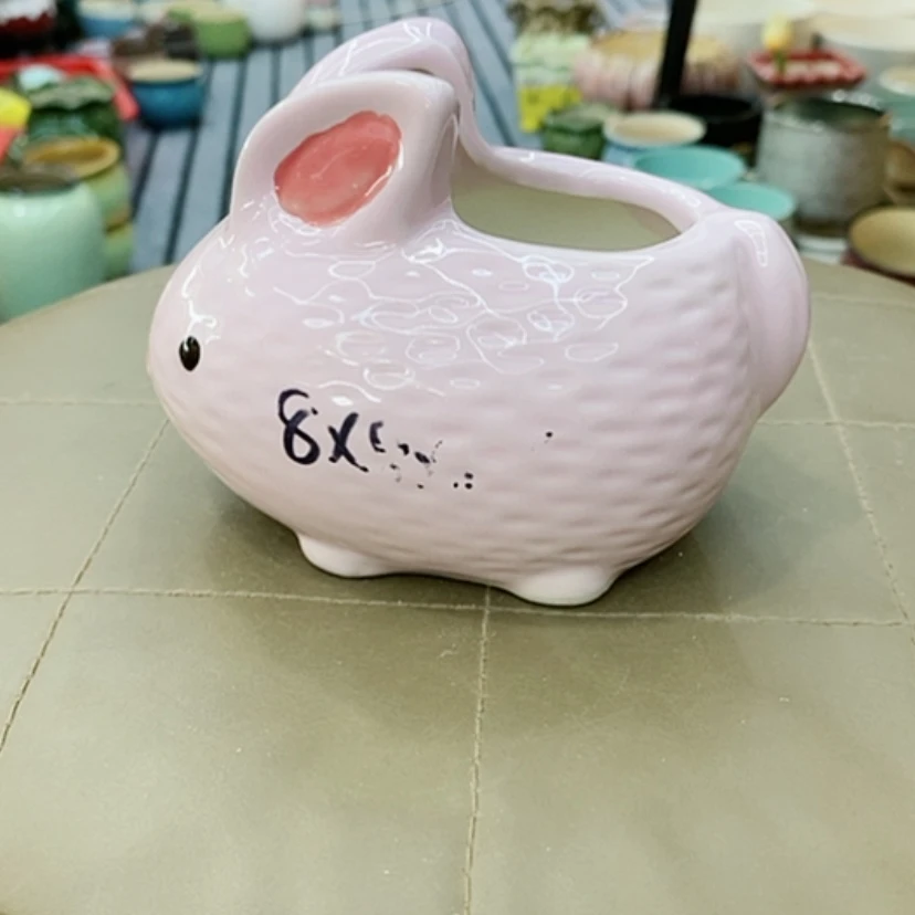 【闪购商品】福利花盆9.99包邮