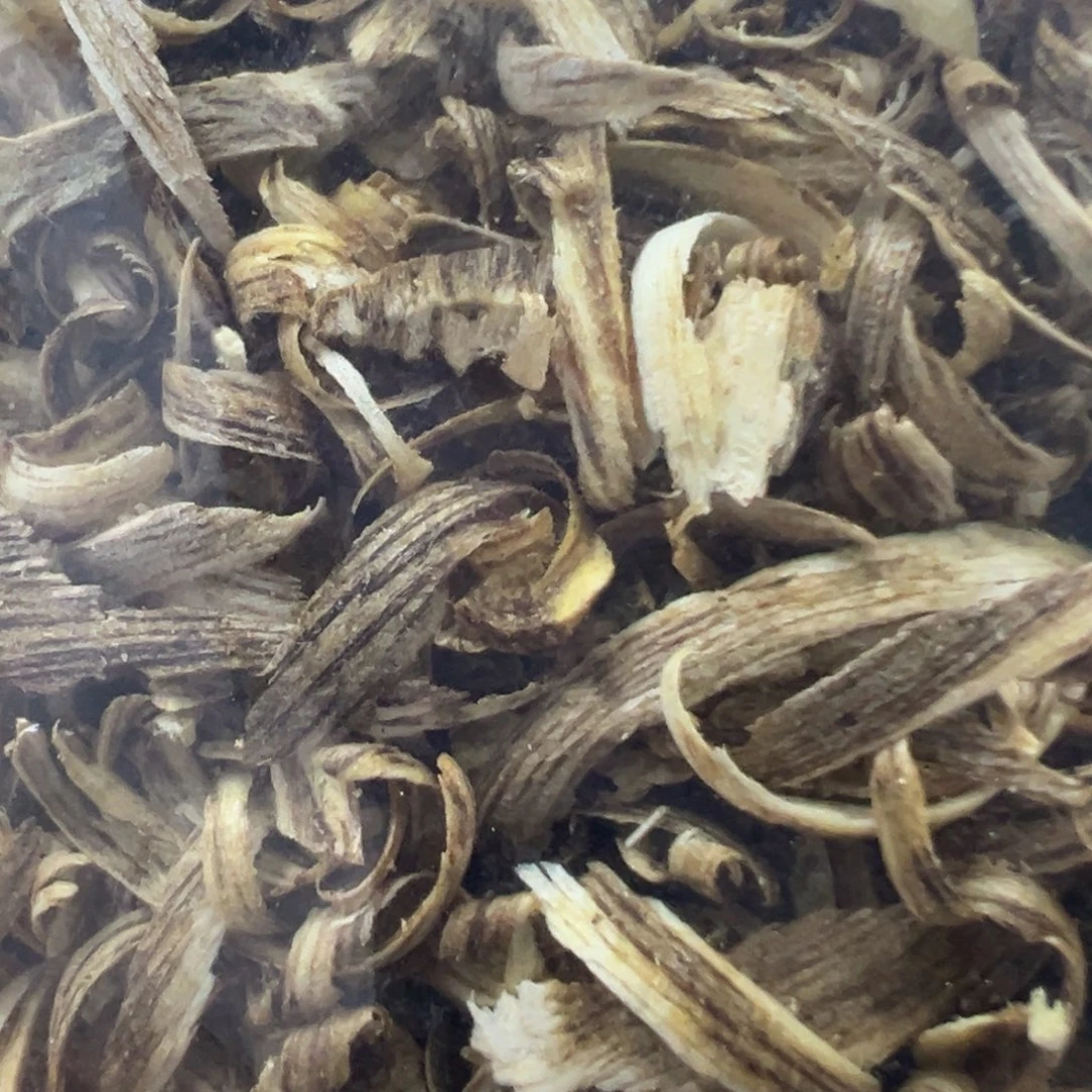 沉香沉香香囊线香多样性发一