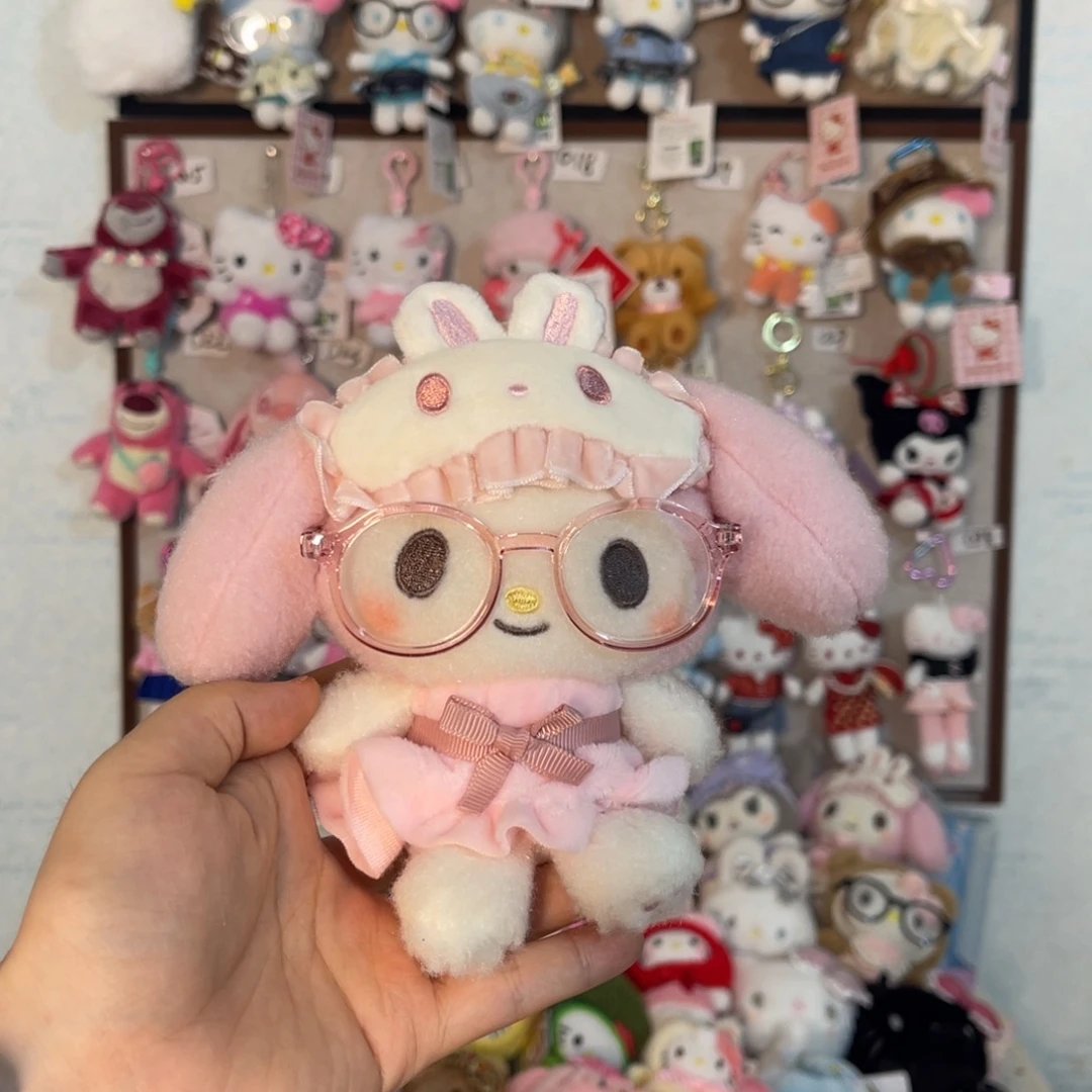 葡萄宝宝专拍美美