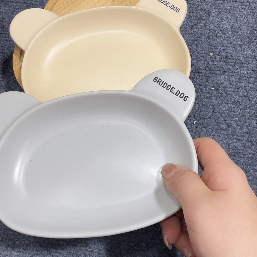 陶瓷制品陶瓷产品A68