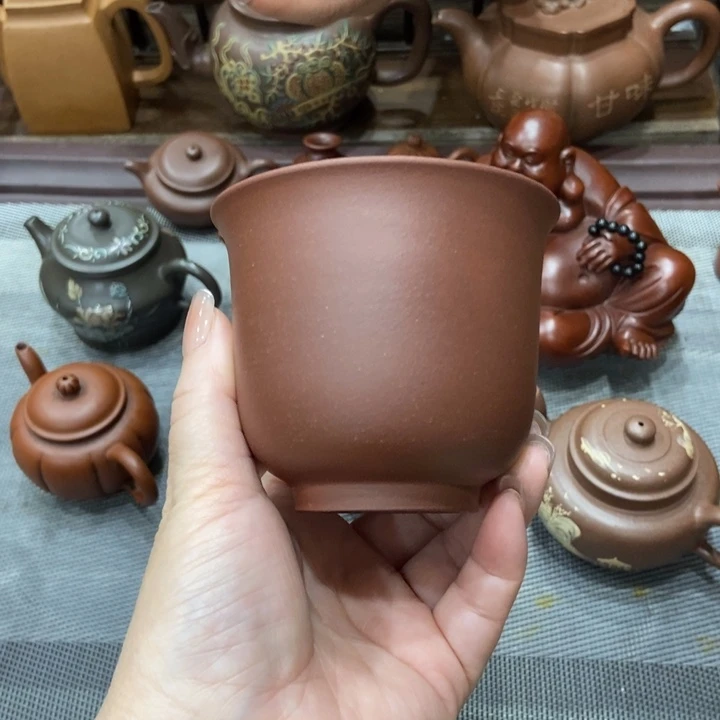 茶壶紫砂紫砂紫砂