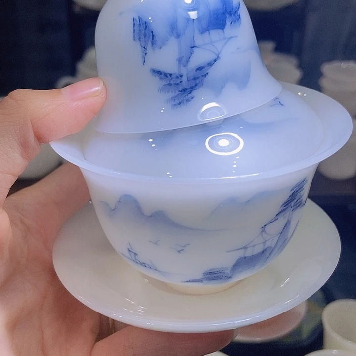 噜噜噜588号58个58个88个噜噜