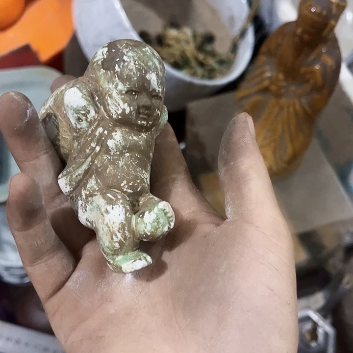 核桃木/黑胡桃（胡桃木）用****鹰