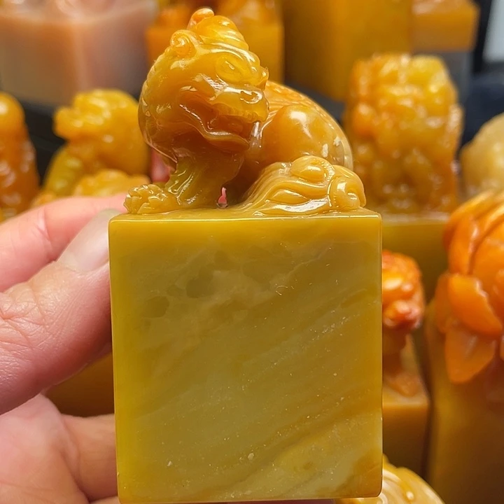 老挝石老挝老挝老挝