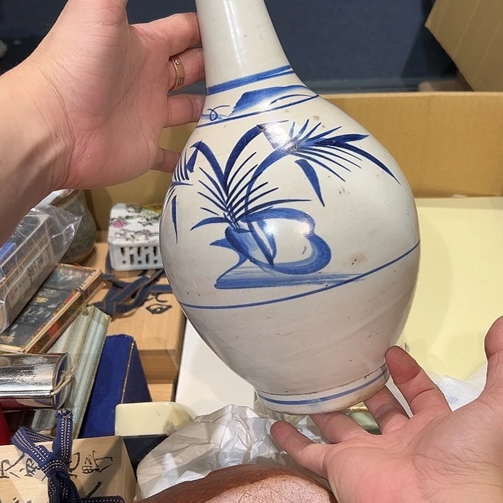 瓷器周边默认瑕疵1