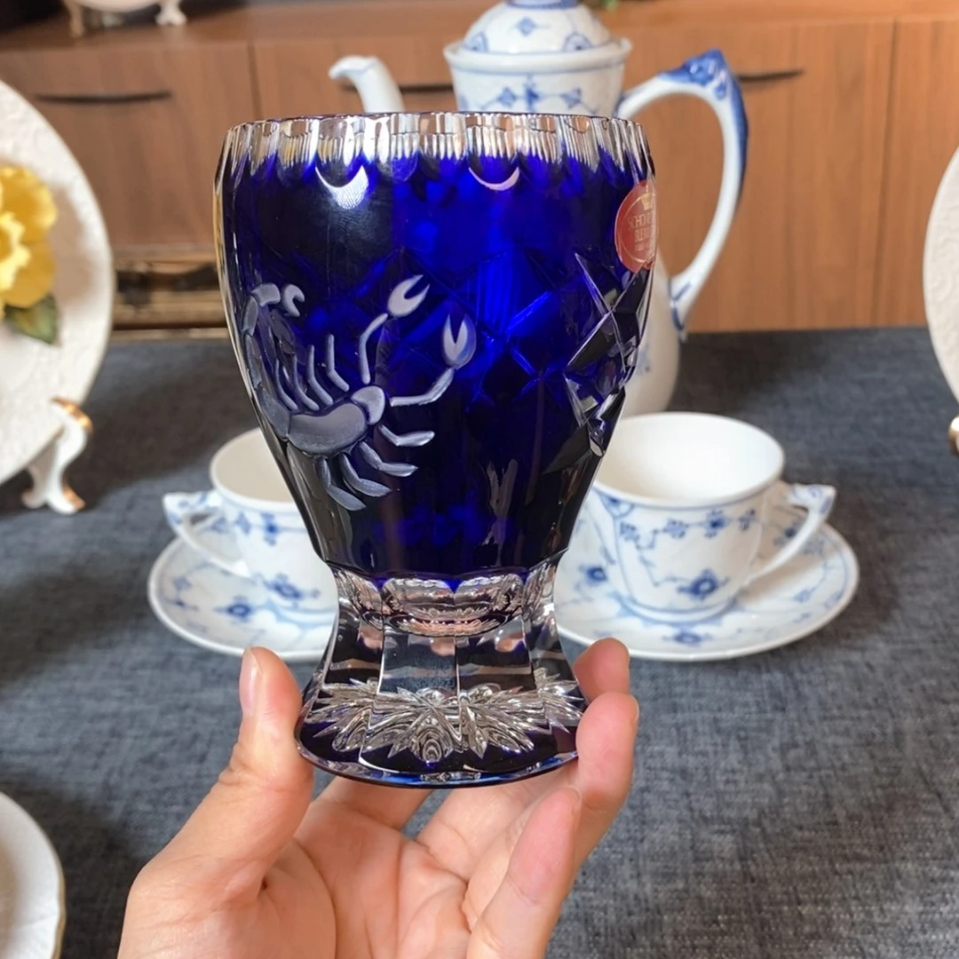紫砂中古瓷器其他瓷器9
