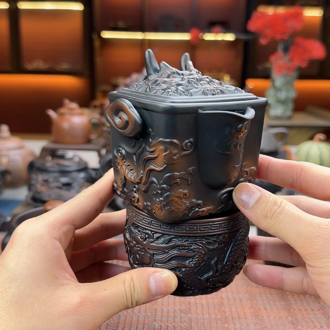 嗯哦哦哦哦哦哦哦嗯K****院