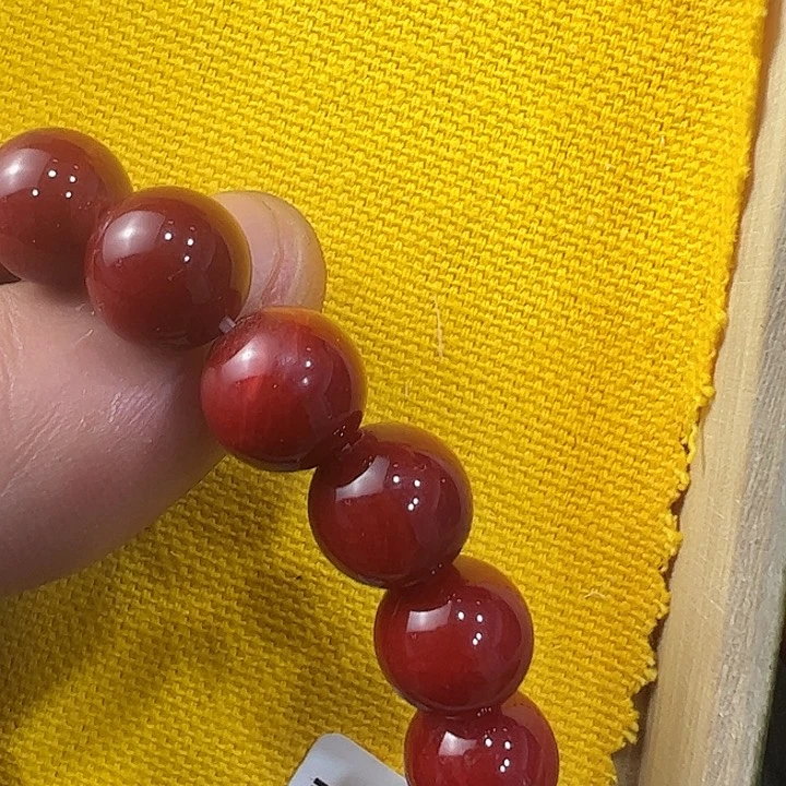 哈哈哈哈哈哈我真的