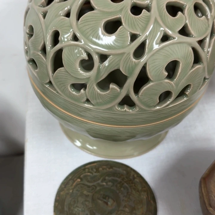 摆件吉*g h b b b vv h b b vv