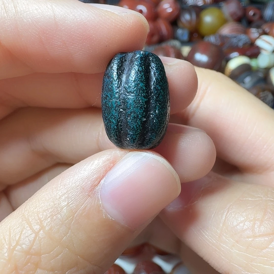 玛瑙/玉髓未镶嵌满30包邮