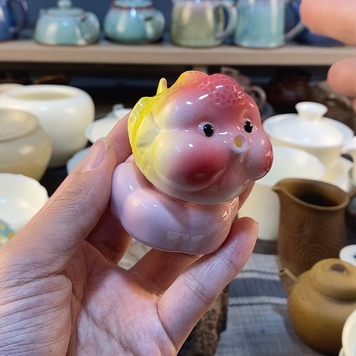 瓷片微瑕11111111111111