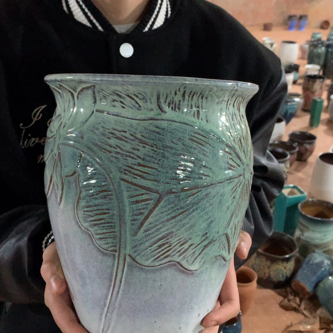 花盆啦啦啦啦啦啦啦